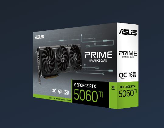VCA-RTX5060TI-O16G-PRI_2