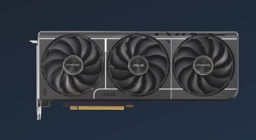 VCA-RTX5060TI-O16G-PRI_3
