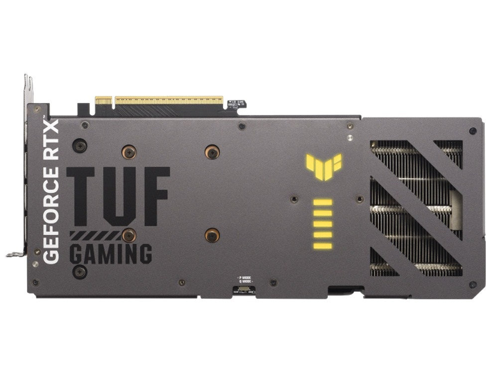 VCA-RTX5060TI-O16G-TUF_3