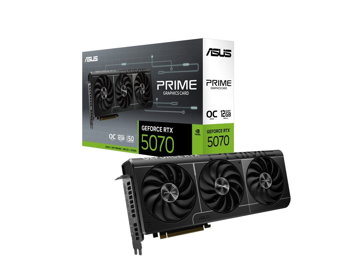 VCA-RTX5070-12G-PRI