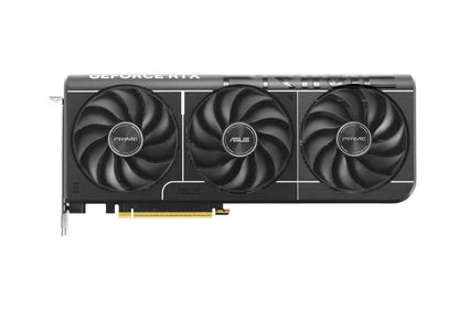 VCA-RTX5070-12G-PRI_2