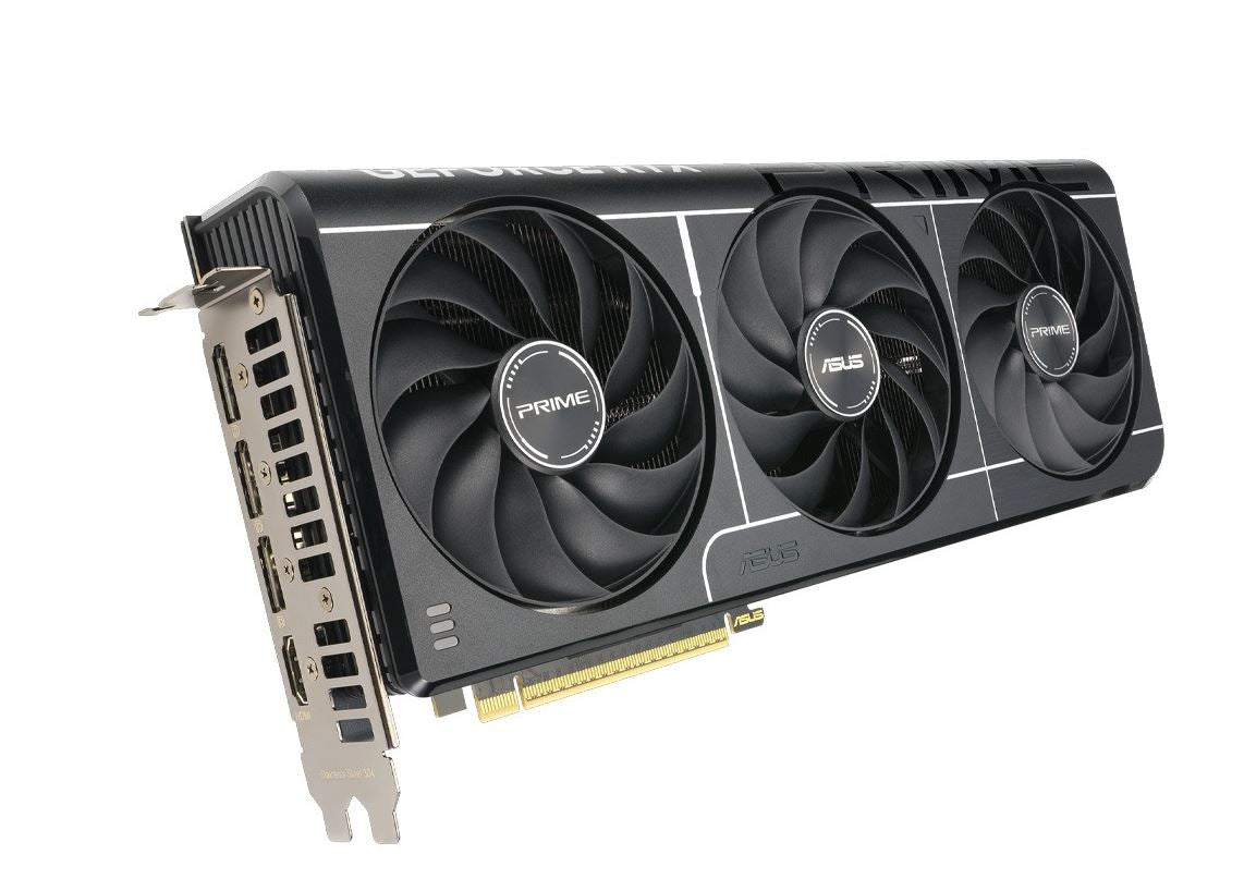 VCA-RTX5070-12G-PRI_3