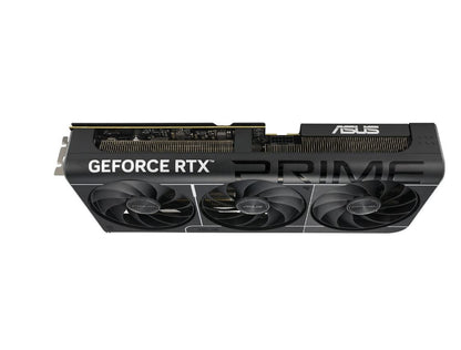VCA-RTX5070-12G-PRI_4