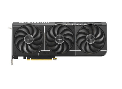 VCA-RTX5070-O12G-PRI_3