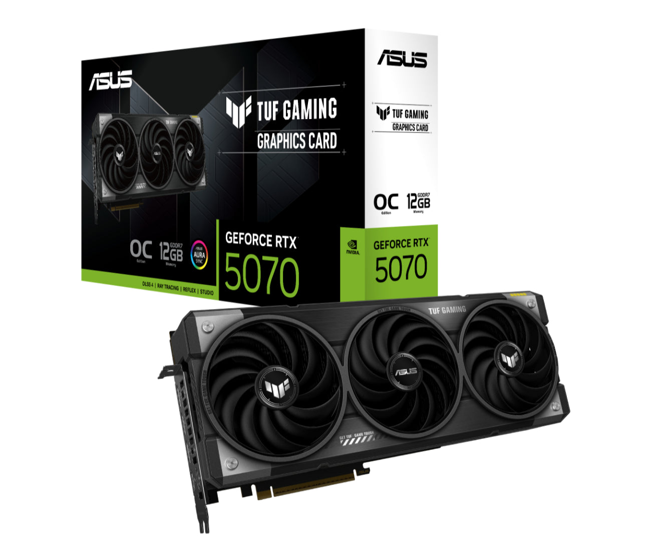 VCA-RTX5070-O12G-TUF