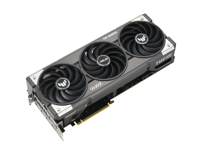 VCA-RTX5070-O12G-TUF_2