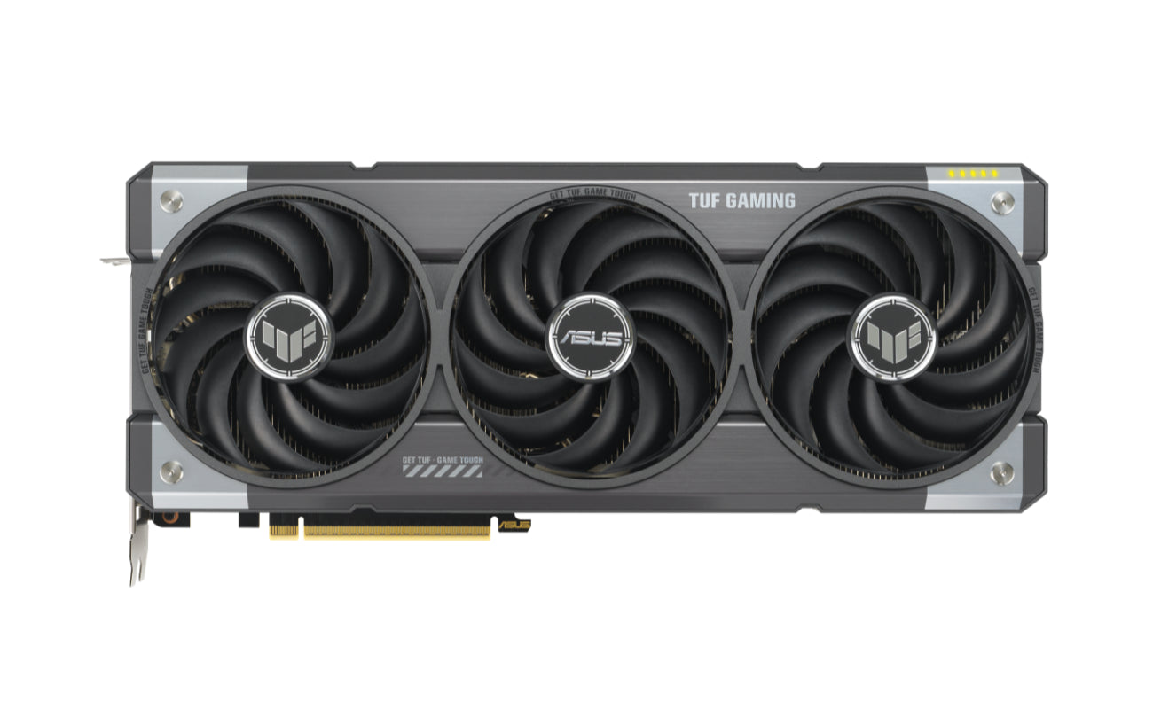 VCA-RTX5070-O12G-TUF_3