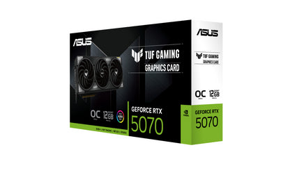 VCA-RTX5070-O12G-TUF_4