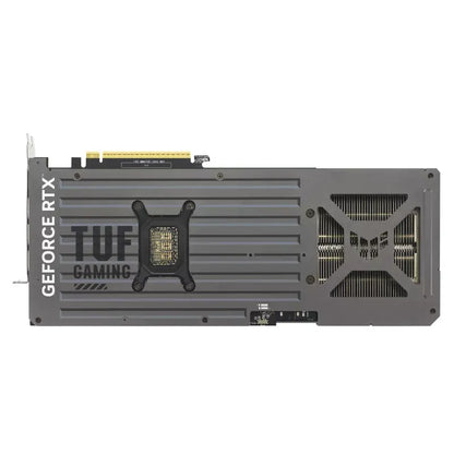 ASUS nVidia GeForce TUF RTX™ 5070 Ti 16 GB Gaming, GDDR7, 256-bit, PCIe 5.0, 2482MHz, 8960 CUDA,... - Image 4