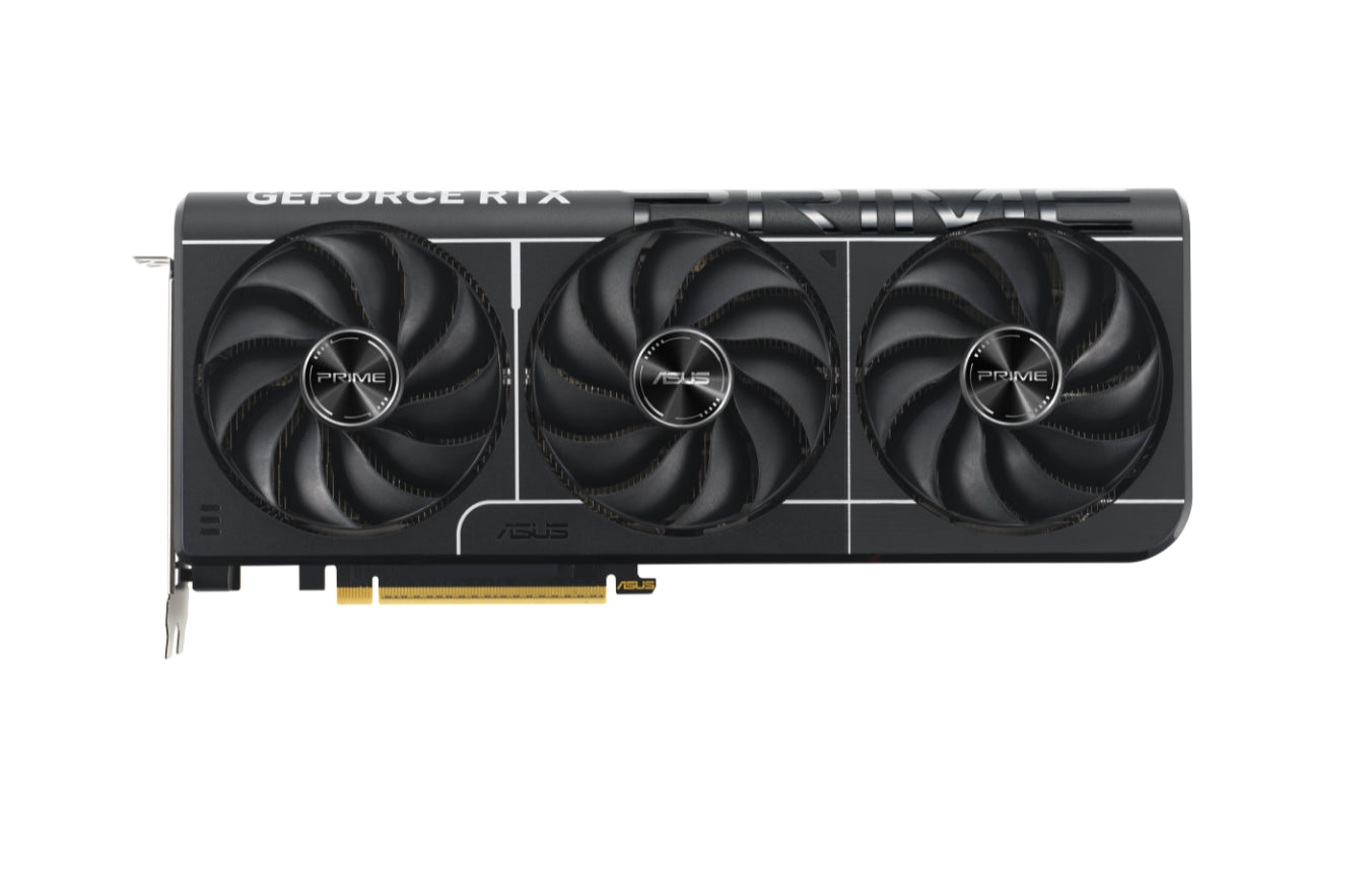 VCA-RTX5070TI-O16G-PRI_2