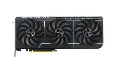 VCA-RTX5070TI-O16G-PRI_2