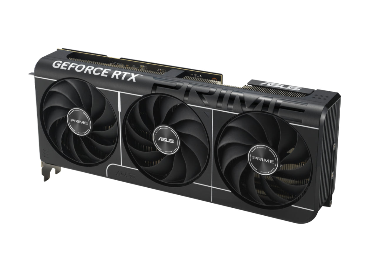 VCA-RTX5070TI-O16G-PRI_4