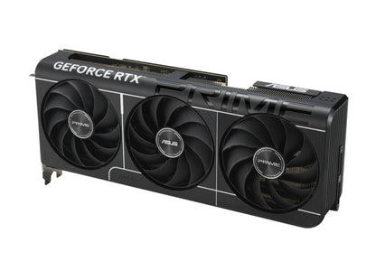 VCA-RTX5070TI-O16G-PRI_4