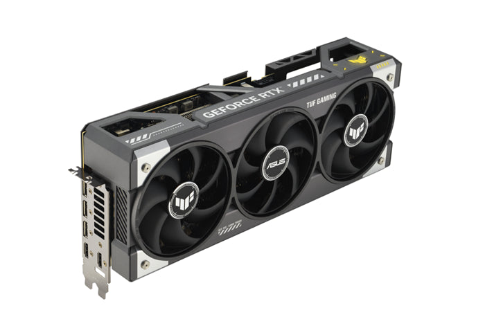 VCA-RTX5090-O32G-TUF_2