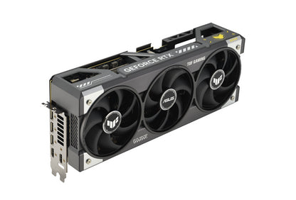 VCA-RTX5090-O32G-TUF_2