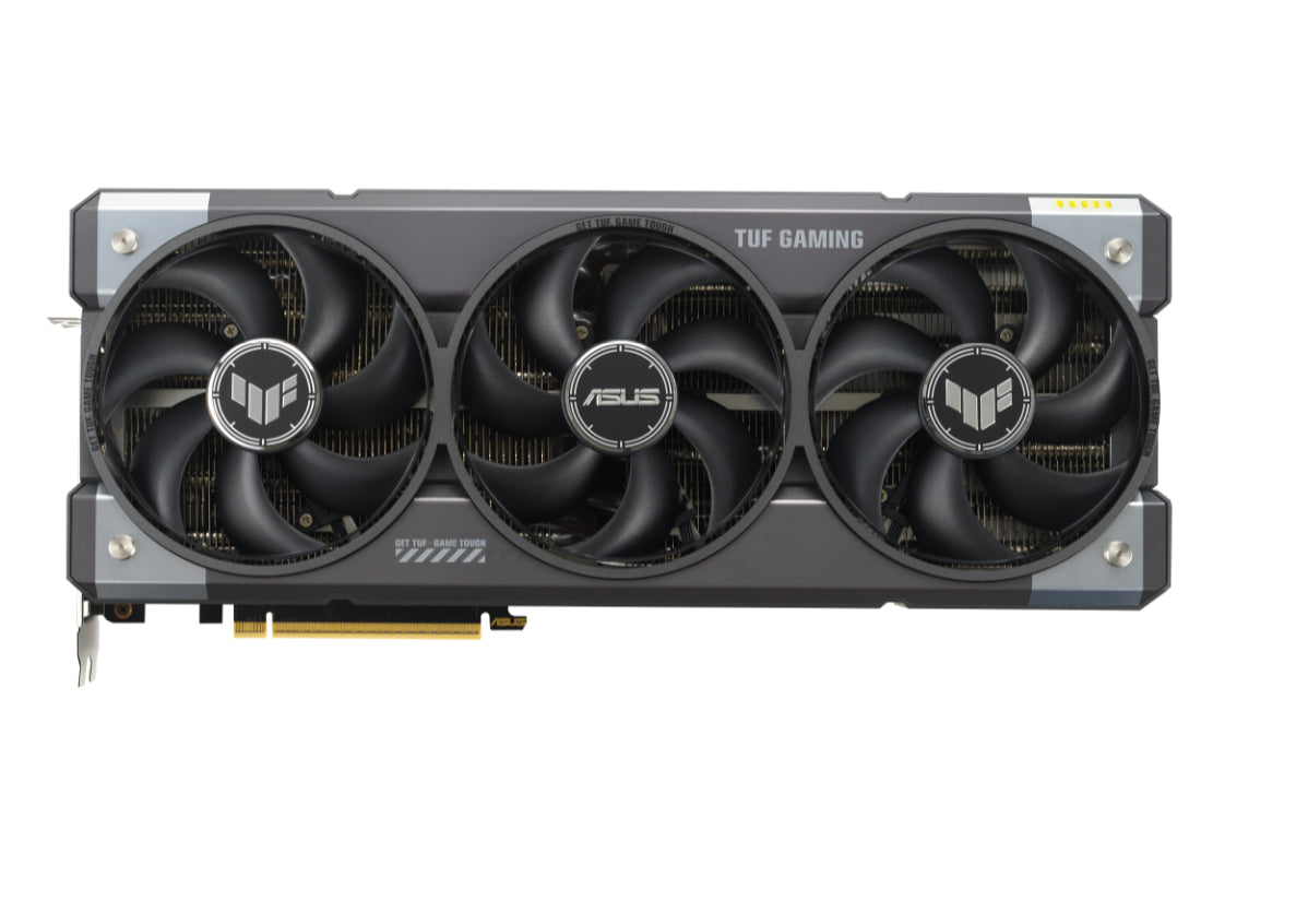 VCA-RTX5090-O32G-TUF_3