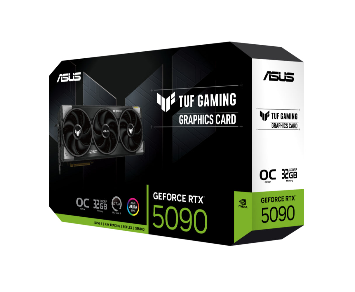 VCA-RTX5090-O32G-TUF_4