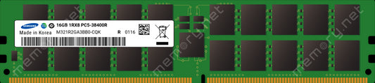 VCC-D5-S2X8G48-P