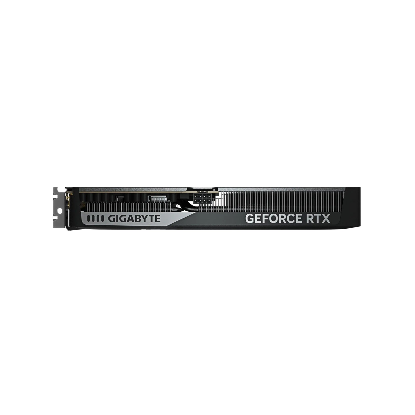 Gigabyte GeForce RTX™ 5060 Ti EAGLE MAX OC 16G, 2617 MHz, CUDA 4608, 28 Gbps, GDDR7, 128 bit, PCI... - Image 3