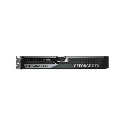 Gigabyte GeForce RTX™ 5060 Ti EAGLE MAX OC 16G, 2617 MHz, CUDA 4608, 28 Gbps, GDDR7, 128 bit, PCI... - Image 3