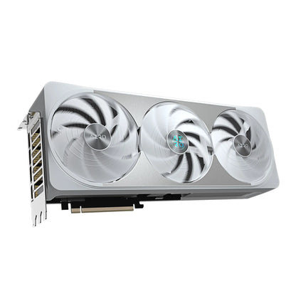 Gigabyte GeForce RTX™ 5070 Ti AERO OC 16G, 2588 MHz, CUDA 8960, 28 Gbps, GDDR7, 256 bit, PCI-E 5.... - Image 3