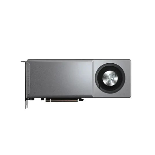 Gigabyte GV-R9700AI TOP-32GD, Radeon AI PRO R9700, 32GB GDDR6, 256 bit,750W, 2920 Boost, PCIe 5.0... - Image 2