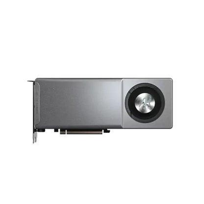 Gigabyte GV-R9700AI TOP-32GD, Radeon AI PRO R9700, 32GB GDDR6, 256 bit,750W, 2920 Boost, PCIe 5.0... - Image 2