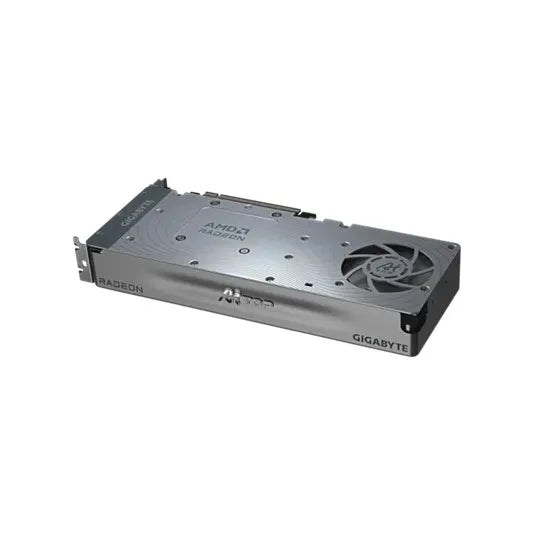 Gigabyte GV-R9700AI TOP-32GD, Radeon AI PRO R9700, 32GB GDDR6, 256 bit,750W, 2920 Boost, PCIe 5.0... - Image 3