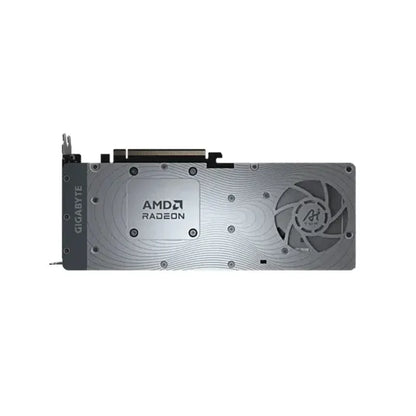 Gigabyte GV-R9700AI TOP-32GD, Radeon AI PRO R9700, 32GB GDDR6, 256 bit,750W, 2920 Boost, PCIe 5.0... - Image 4