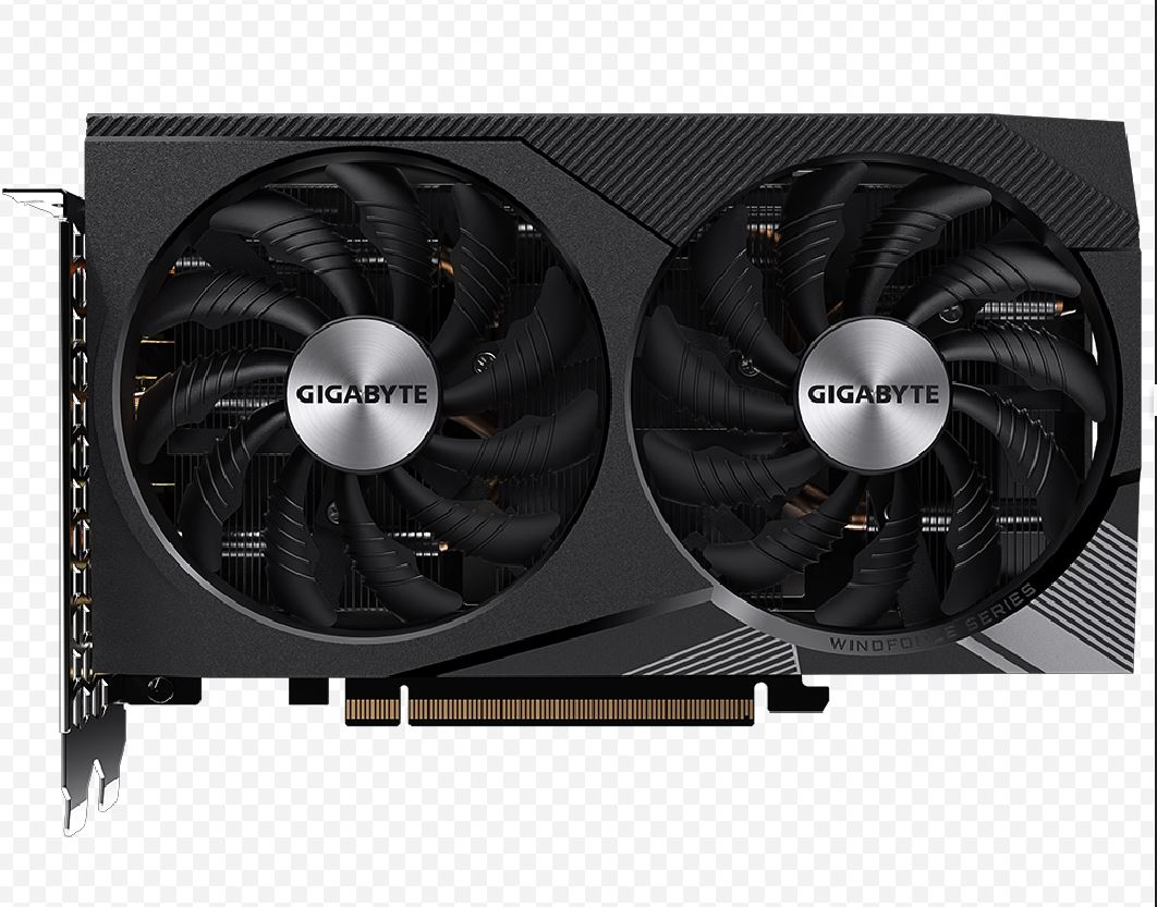 VCG-N3060WF2OC-12GD_3