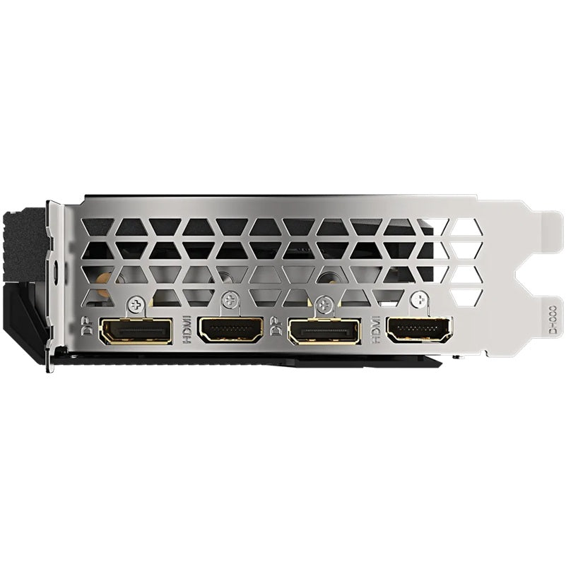 VCG-N3060WF2OC-12GD_4