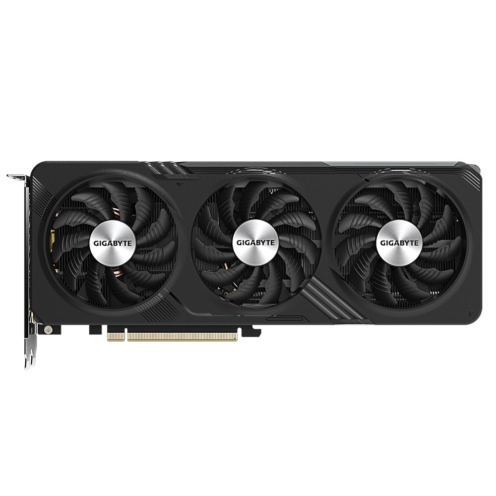 VCG-N4060EAGLEOC8GD_2