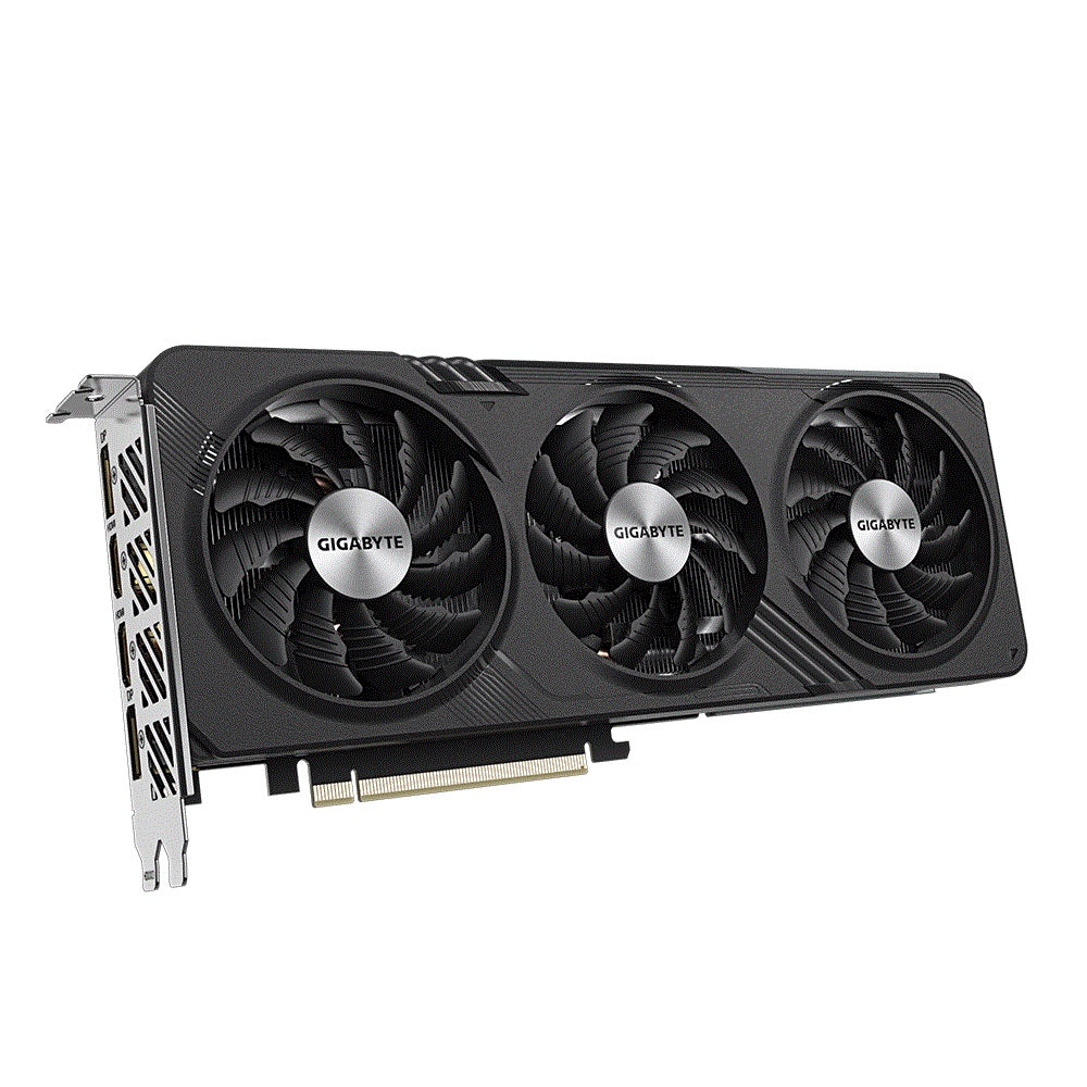 VCG-N4060EAGLEOC8GD_3