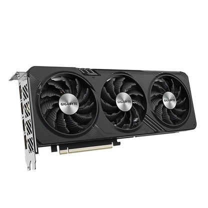 VCG-N4060EAGLEOC8GD_3