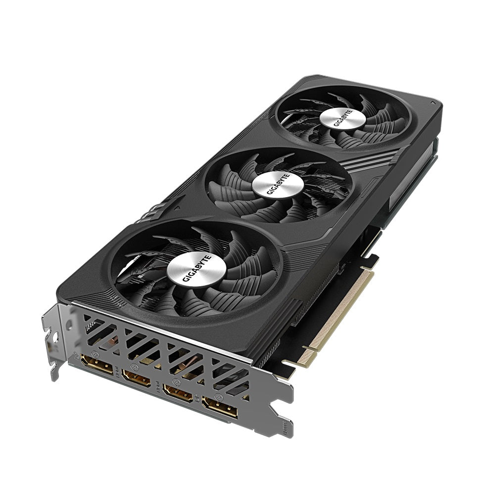 VCG-N4060EAGLEOC8GD_4