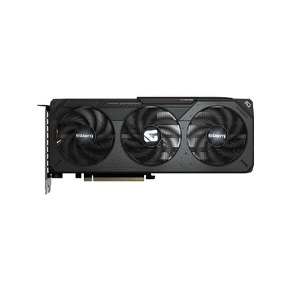 Gigabyte GeForce RTX™ 5050 GAMING OC 8G, 20 Gbps, GDDR6, 128 bit, PCI-E 5.0, DirectX 12 API, PSU... - Image 2