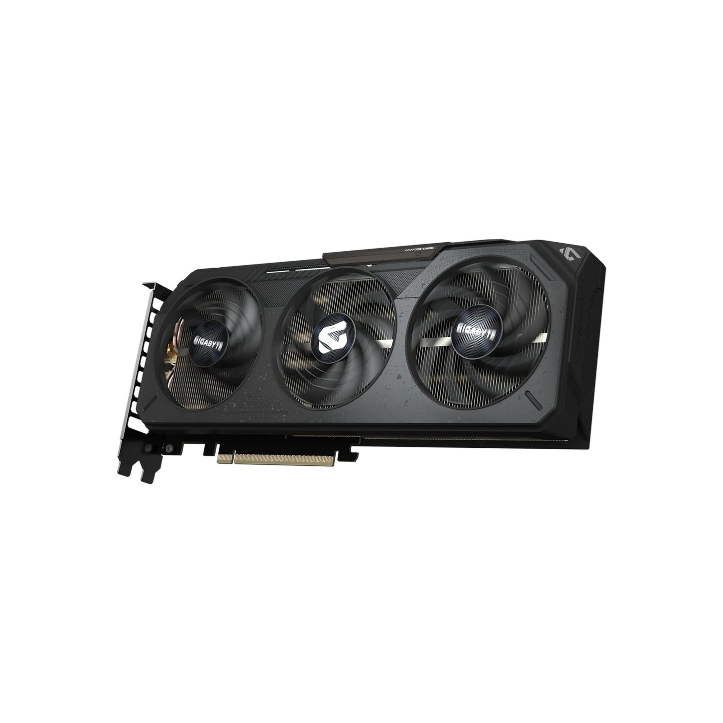 Gigabyte GeForce RTX™ 5050 GAMING OC 8G, 20 Gbps, GDDR6, 128 bit, PCI-E 5.0, DirectX 12 API, PSU... - Image 3
