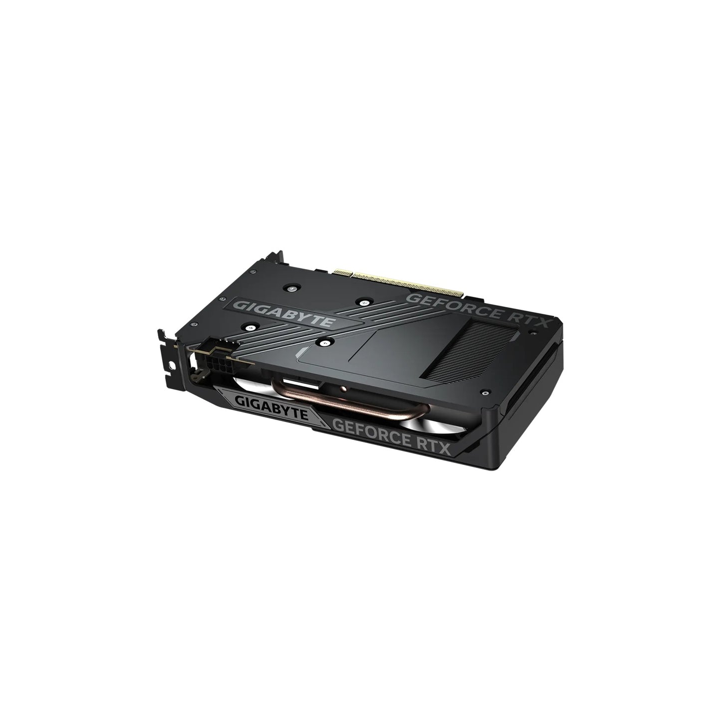 Gigabyte GeForce RTX™ 5050 WINDFORCE OC 8G, 20 Gbps, GDDR6, 128 bit, PCI-E 5.0, DirectX 12 API, P... - Image 4