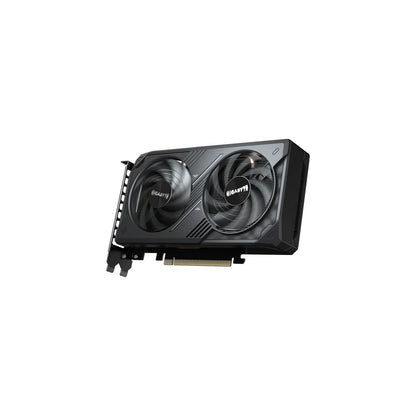 Gigabyte GeForce RTX™ 5050 WINDFORCE OC 8G, 20 Gbps, GDDR6, 128 bit, PCI-E 5.0, DirectX 12 API, P... - Image 3