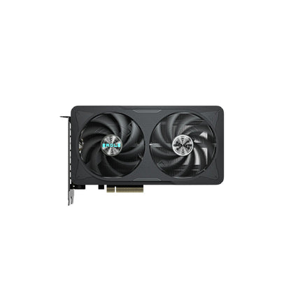 Gigabyte GeForce RTX™ GV-N5060EAGLEMAX OC-8GD, GDDR7, 2550MHz, 3840CUDA, 28Gbps, PCI-E 5.0, PSU 5... - Image 2