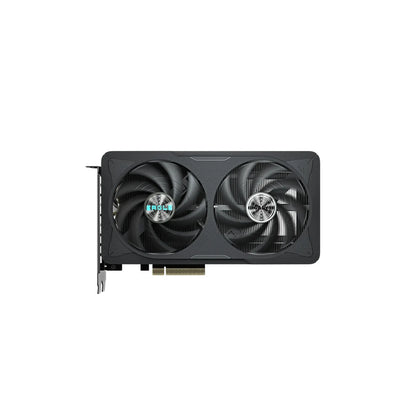 Gigabyte GeForce RTX™ GV-N5060EAGLEMAX OC-8GD, GDDR7, 2550MHz, 3840CUDA, 28Gbps, PCI-E 5.0, PSU 5... - Image 2