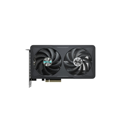 Gigabyte GeForce RTX™ 5060 EAGLE OC 8G, 2550 MHz, CUDA 3840, 28 Gbps, GDDR7,  128 bit, PCI-E 5.0,... - Image 3