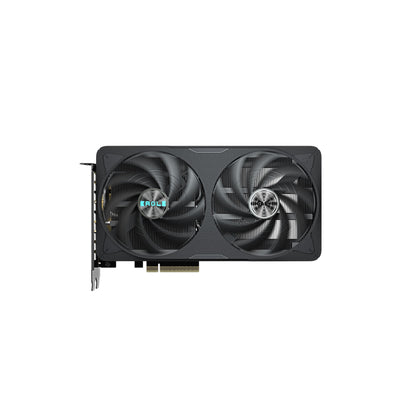 Gigabyte GeForce RTX™ 5060 Ti EAGLE OC 16G, 2617 MHz, CUDA TBD, 28 Gbps, GDDR7, 128 bit, PCI-E 5.... - Image 2