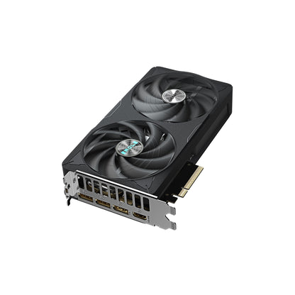 Gigabyte GeForce RTX™ 5060 Ti EAGLE OC 8G, 2617 MHz, CUDA TBD, 28 Gbps, GDDR7, 128 bit, PCI-E 5.0... - Image 3