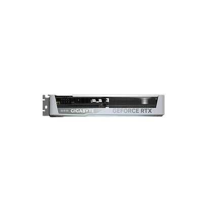 Gigabyte GeForce RTX™ 5060 Ti EAGLE OC ICE 16G, 2617 MHz, CUDA 4608, 28 Gbps, GDDR7, 128 bit, PCI... - Image 4