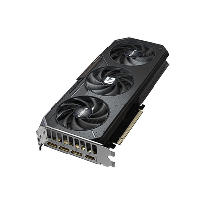 Gigabyte GeForce RTX™ 5060 Ti GAMING OC 16G, 2647 MHz, CUDA TBD, 28 Gbps, GDDR7, 128 bit, PCI-E 5... - Image 3
