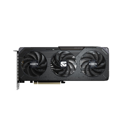 Gigabyte GeForce RTX™ 5060 Ti GAMING OC 8G, 2647 MHz, CUDA TBD, 28 Gbps, GDDR7, 128 bit, PCI-E 5.... - Image 2