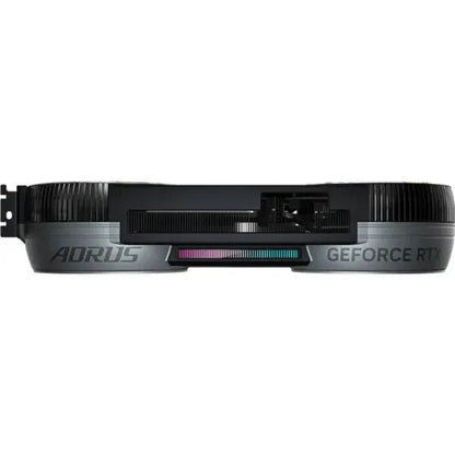 Gigabyte AORUS GeForce RTX™ 5090 INFINITY 32G, 2655 MHz, CUDA 21760, 28 Gbps, GDDR7, 512 bit, PCI... - Image 3