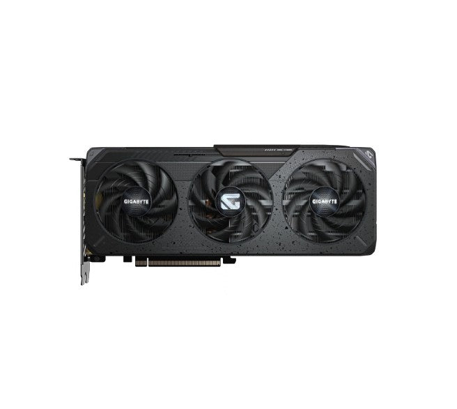 Gigabyte Radeon™ RX 9060 XT GAMING 8GB, 20 Gbps, 128 bit, PCI-E 5.0, DirectX 12 API, PSU 450W, Di... - Image 2