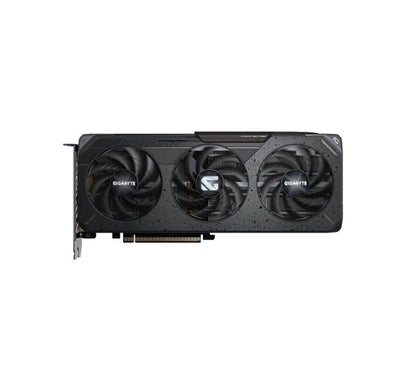 Gigabyte Radeon™ RX 9060 XT GAMING 8GB, 20 Gbps, 128 bit, PCI-E 5.0, DirectX 12 API, PSU 450W, Di... - Image 2